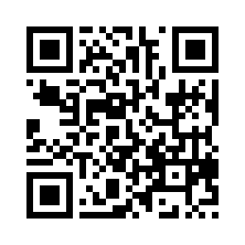 QR Code for 1YcdwFHqTbCTCbB8Dwh94D2Mt5kz9kTJC