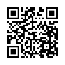 QR Code for 1YcfJ3Ar3UEc8UuQP9pnftHgA4xsfdVTv