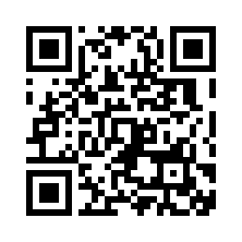 QR Code for 1YciNmdgUPdo8kTbgVScc5XAkwiR5cAxR