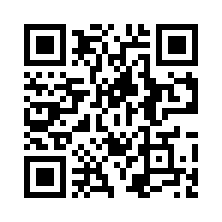QR Code for 1YcjucdSyQaMFLQjFNVBoUxRcBhjYSaH9