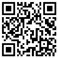 QR Code for 1Ycp5puGpbwNVxuiHY4UZpVCALqsdvTf5