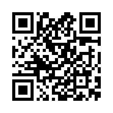 QR Code for 1YcpKjm3ph5dgYPFYUB8ojcE97eayAgvT