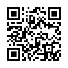 QR Code for 1YcqaEVfPnxbhLErmTYBVU9K9ZF1QeCNz