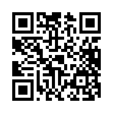 QR Code for 1YcsBThXRvcNdTKhCop2gujhDAu4TwNgR