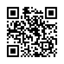 QR Code for 1YctqpY7pPoMHnGwf8sRJrSRCu2Pm4FG4