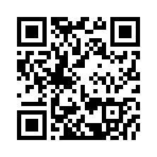 QR Code for 1YcvgdKdpFjCJSwRsF5ARD7nRZ5hVYFck