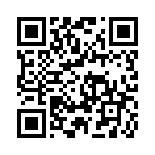 QR Code for 1YcxhMDCCtLiJXZnAo7FisLhDFQXifeMn