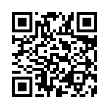 QR Code for 1Yd3HCQ4u5cwkCkEBeTSoN6iU72eCXC51