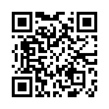 QR Code for 1Yd3J82KFt7yvrE9wsTXeUZWpabCS1ZnH