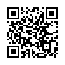 QR Code for 1Yd3KaRJdnUda6GiJsB511Xm9LBPPMDzA