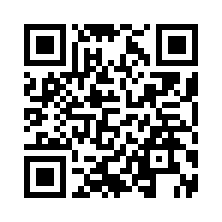 QR Code for 1Yd8XPLfikybHU2iptDEpA8LbkqDfH7w7