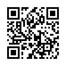 QR Code for 1Yd91nwMNMPesQB6Yd5A1aveZTYiuyBy9