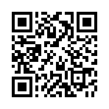QR Code for 1Yd9UtjmvoQyvr8EcJep1vb52ynF4uCWw