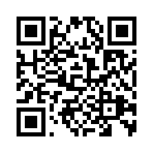 QR Code for 1YdADDKr9m7t2bASJ57pvUnDU9cNcSC7c
