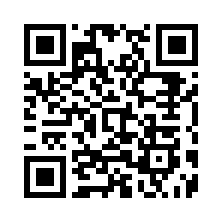 QR Code for 1YdAXxmtmvkKMnzEWs4BEG2ggYTYZrNJR