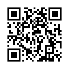 QR Code for 1YdC18CnvYT2UXsJnqsCLQfCpgRGC3Efq