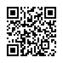 QR Code for 1YdE3H2ANPksFs2Csh9jFVMVRWd2iapwc