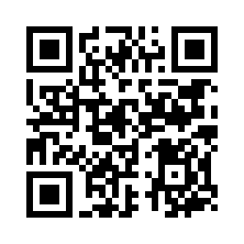 QR Code for 1YdGL2aWA2mibzSb5DBgPbWi8j6QeBqtH