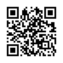 QR Code for 1YdLkPMraWGiXHHVCFdiyqeca4EaWkppW