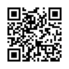 QR Code for 1YdQcpukY7Zcq14Ube3W812GD8Bfawyoa