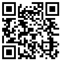 QR Code for 1YdSxqwRxA4PByU78dJr57hc6FuaeVEsR