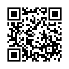 QR Code for 1YdV5Mi1fmLQukGjkWokgLaL6EtMU8TYS