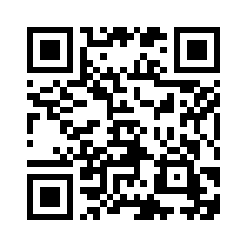 QR Code for 1YdWQYuKRCtAJNC8wt2DcpC9SRQRE6DXt