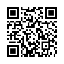 QR Code for 1YdXQFqHoLnDbkxjnMEeEYdXf2panhSXQ