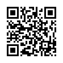 QR Code for 1YdYK6oGP3ectwMYezQdBAs2WUiNhKtMD