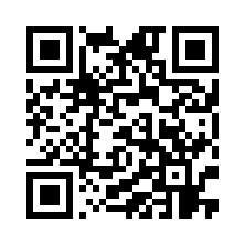 QR Code for 1YdYPMMGDTCWog3JznkVsXrCfxofMBDod