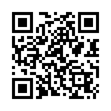 QR Code for 1YdaGd17mregJMWs5ZBEDQec6JrNvAGX4
