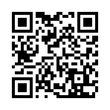 QR Code for 1Ydatc79YLKaEz5SprqP7btNpf8WcYdgm