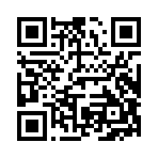 QR Code for 1YdcZG1fgmM2ezsVbfEjTCecg2y19kk9F