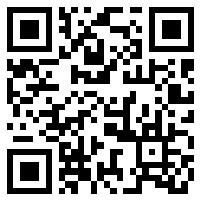 QR Code for 1Ydcv5APUsAyyHiToFpdKQz8WLQpCqy7X