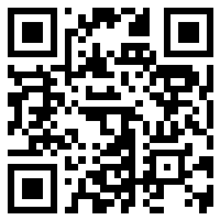 QR Code for 1YdczDnzydtyuuSmZKPk7kYSBAXx8StHR