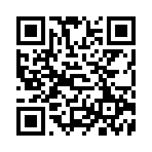 QR Code for 1Ydd42Gur14dUvpYbP5Cpy6LCBJEdV6Wb