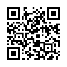 QR Code for 1Yde8poX6VFyVCW6d7x976CfEngAezhH7