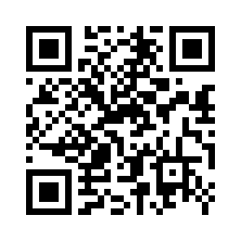 QR Code for 1YdeRF6FysMmCmZ8Bb8EyZ8KksaF4a5n2