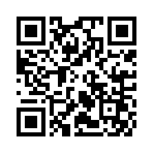 QR Code for 1YdhFyMFHeW9vQbbCKHT1Bog8TPhwYroF