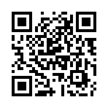 QR Code for 1YdihcB4eGt897qmaP19fUJf8o3gDcwVM