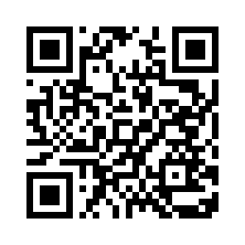 QR Code for 1YdkRoJNFcHULc6eu8ETnyUeeuDfdLNQs