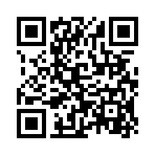 QR Code for 1YdkkFfk9ZBTsn6A7UffTooHhg18oW53e