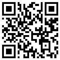 QR Code for 1Ydm6g2Ju2DL8bCu4Sk2p6TYPGT2etf6y