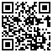 QR Code for 1YdmfGa6zNFWVHFRf9YvZJ2CQ4Dpr1UEx