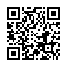 QR Code for 1YdnCPfVw89DGvqCr7oW9wKbViMiarrtP