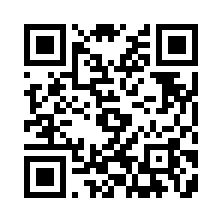 QR Code for 1YdoFfeYXMdzoGWB3YYHZx5owBwtgfbuq