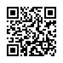 QR Code for 1YdoHTuqGiBNPxaMrt7APAiSG5rtgY2L5