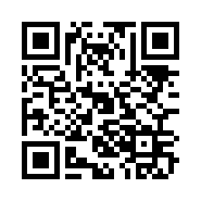 QR Code for 1YdoPmspsN9LM6SbSnz3uTjYThFbqV4q5
