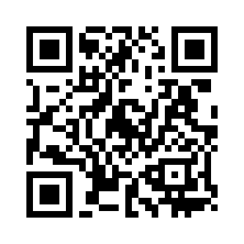 QR Code for 1YdpaEZcAx8Ur1hcxQp3PbStEB8BrVdE2