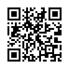 QR Code for 1YdpiYZk5rrjoYu6Rp5FbbbEPTCxvp2rL